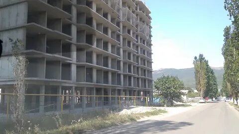 Погода в новороссийске цемдолина