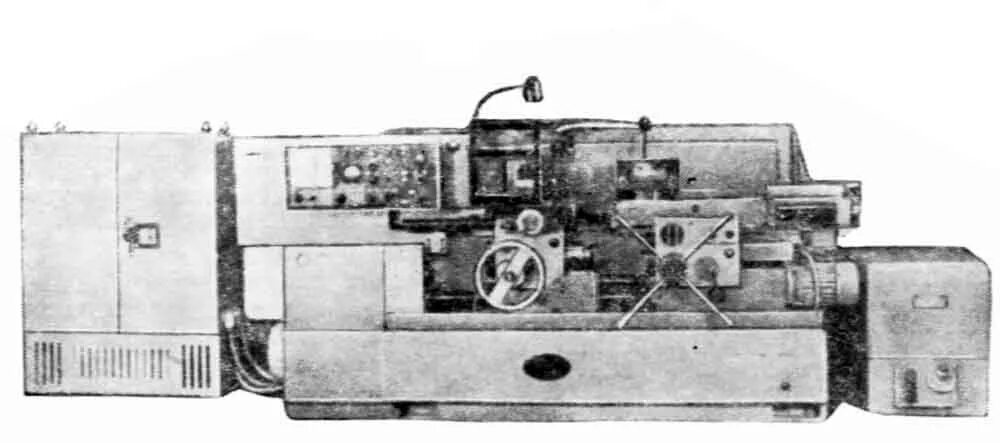 1е340п станок. Токарно-револьверный станок 1е340п. Станок револьверный 1к340. Станок токарно-револьверный повышенной точности 1д325п.
