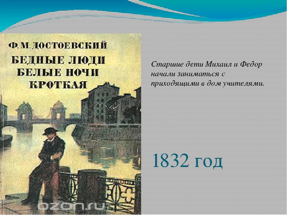 Главный герой произведения белые ночи. – Достоевский ф. м. «белые ночи» (1848). Белые ночи Достоевский Настенька. Достоевский белые ночи 1848 год.