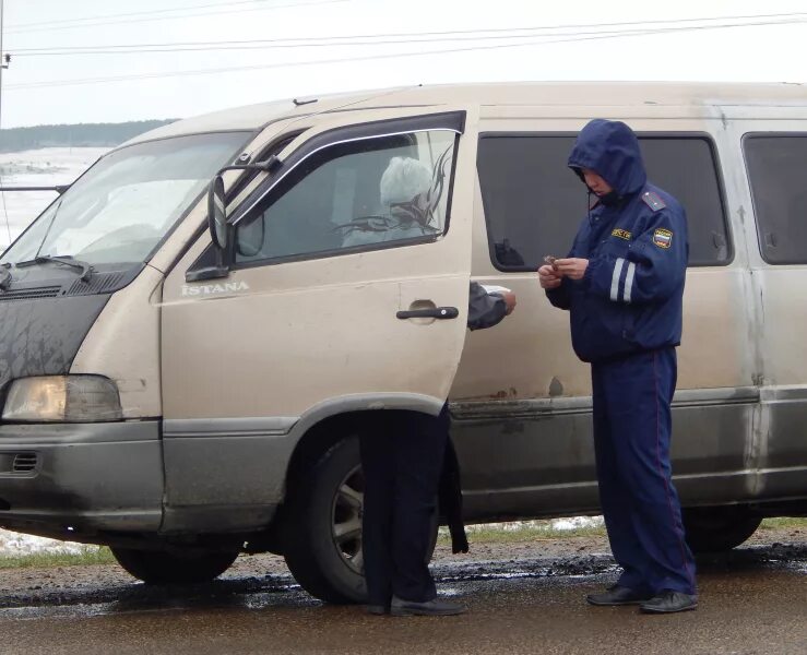 Отделение полиции Усть Ордынский. Автобус Усть Орда. Нач полиции Усть Орда. Усть Орда ДПС.