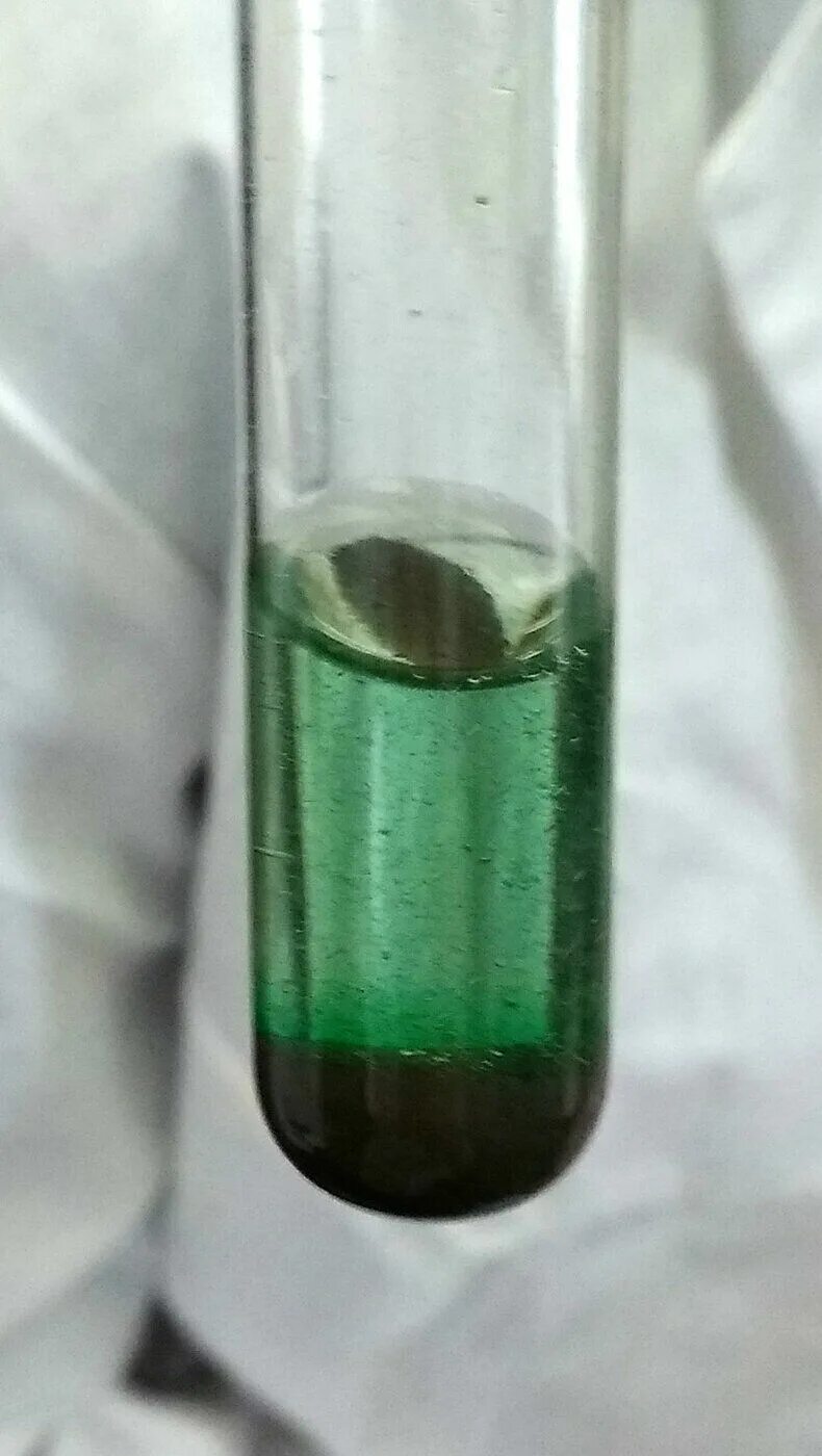 Гидроксид хрома 3 осадок. K3 CR Oh 6 цвет раствора. Хлорид меди 2 цвет раствора. Манганат меди.