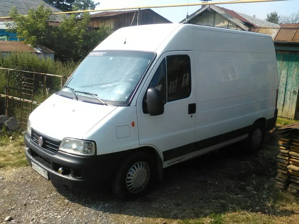Fiat professional ducato. Фиат дукато 2010 г. Фиат дукато 2010 г. Фиат дукато 2010. Фиат дукато 2010 г.