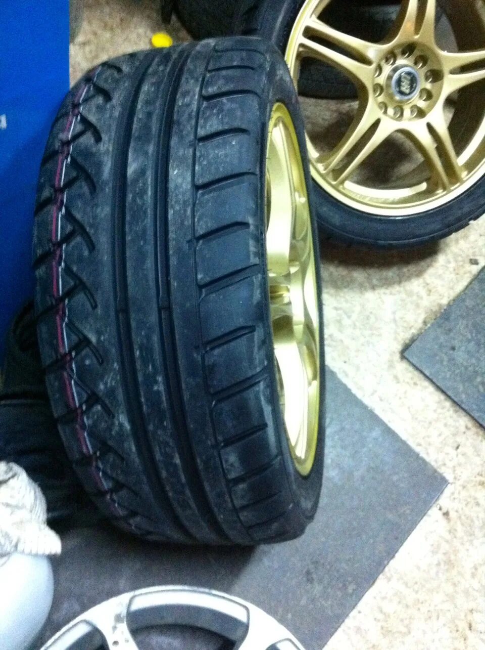 River sport rs. Goodride Westlake Sport RS. Westlake Sport RS р14. Westlake Sport RS 195/50 r15. Goodride Sport RS 225/45/17.