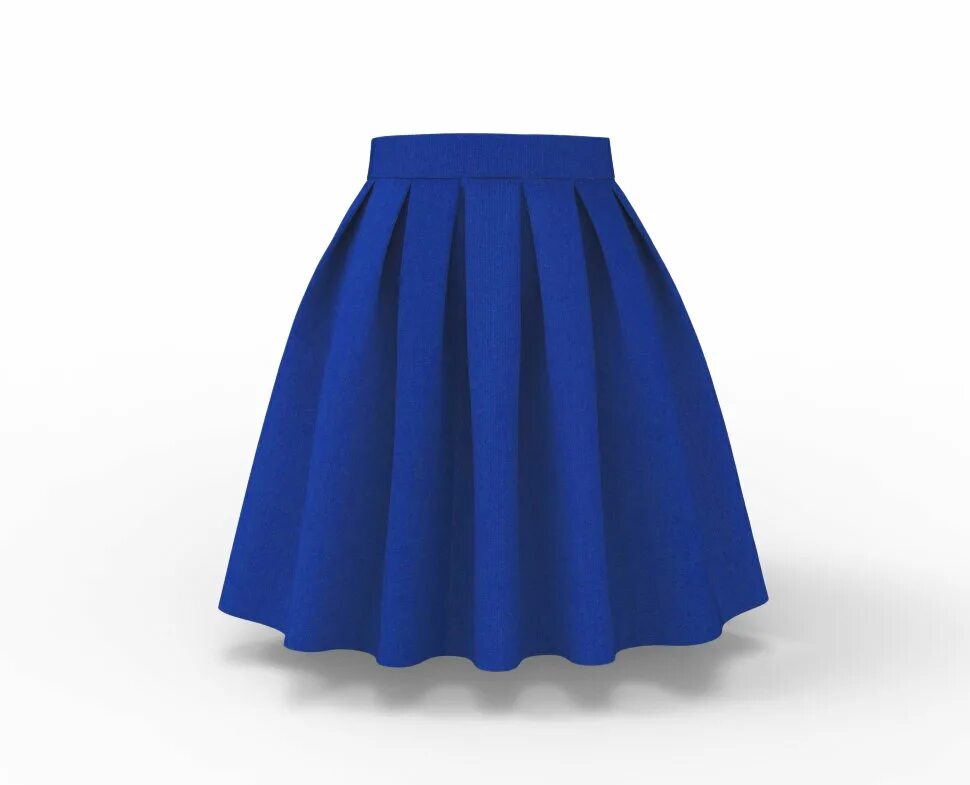 юбка в складку. солнце клёш юбка и полусолнце. солнце клёш юбка и полусолнце. современные юбки. юбка солнце складками.