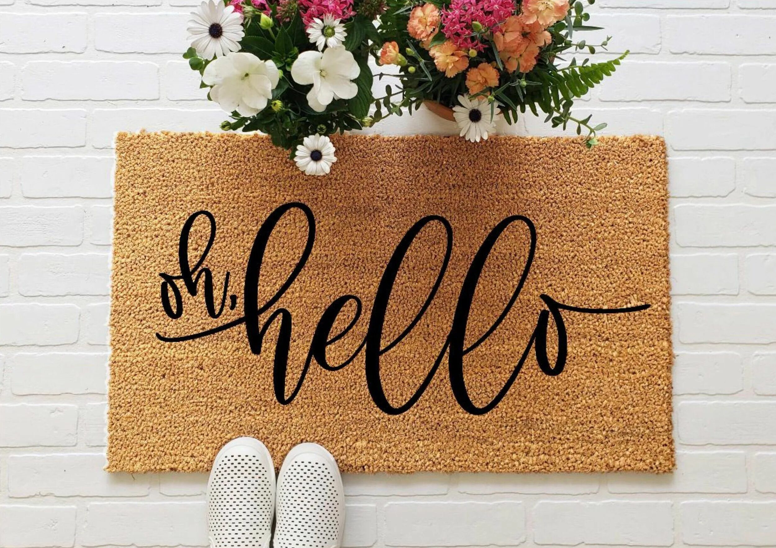 Possible welcome. Коврик придверный welcome. коврик придверный велком. придверный коврик hello welcome. придверный коврик прикольный.