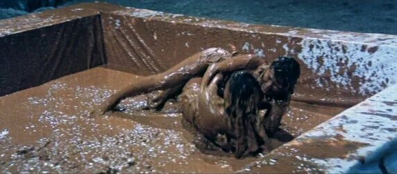 разборка ниндзя 1984. духовное кунг-фу 1978. бессмертие ниндзя 1983. бессмертие ниндзя 1983. ниндзя в логове дракона.