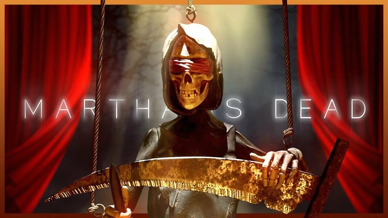 Is dead на русском. Is dead на русском