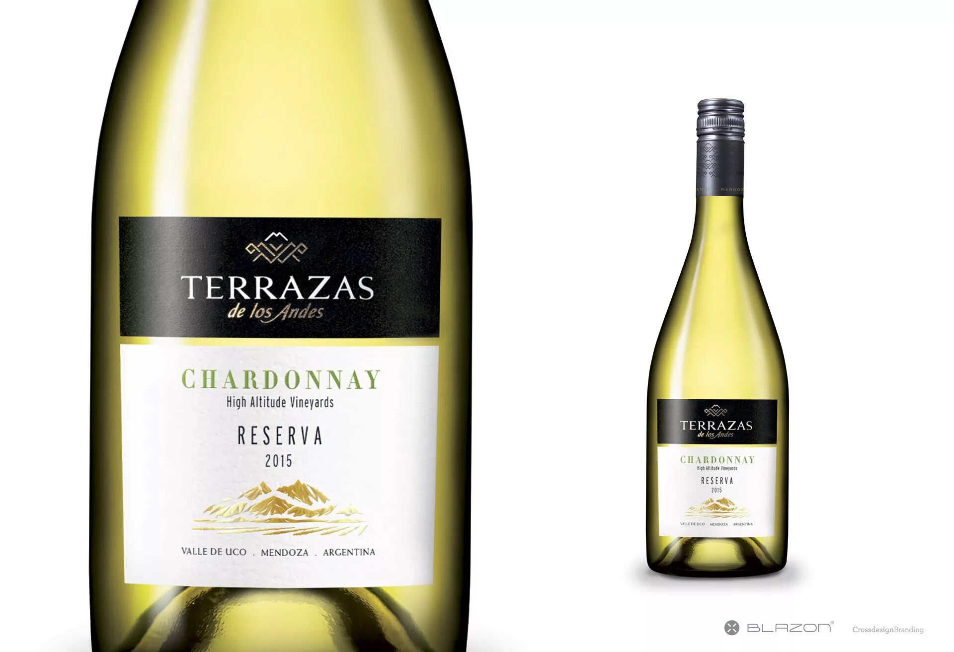 Вино карактер шардонне-шенен белое сухое. Вино bolgare. Джаст вайн шенен блан. Вино куен шенен шардоне. Вино пампас дель сур селект шардоне-шенен.