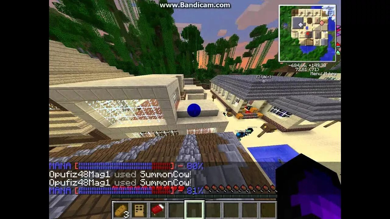 Игра roller. Плагин heroes minecraft. C factory 2. Игра сатисфэктори. Satisfactory урановый завод.