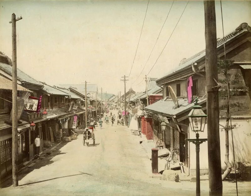 токио 1900. токио 1940. токио 1900 год фото. токио в 60-е годы. токио 20 век.