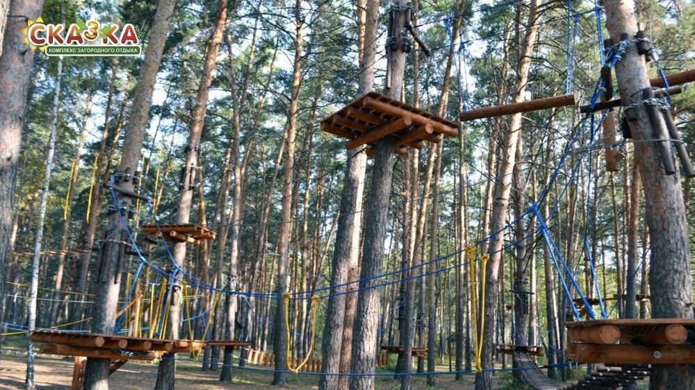 Сказка комплекс загородного отдыха. Сказка Омск. Сказка комплекс загородного отдыха Омск. Сказка база отдыха в Омске.