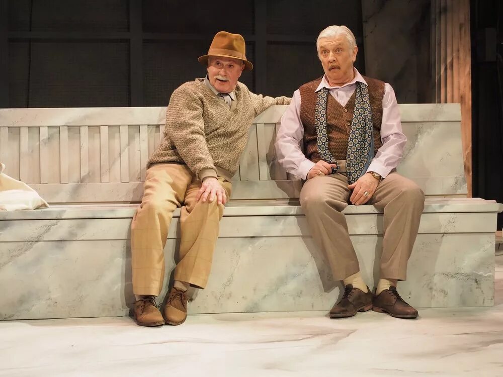 Неелова осенняя соната. Осенняя пьеса. Венеция в снегу спектакль театр российской армии отзывы о спектакле. Осенняя пьеса. Ингмар бергман.