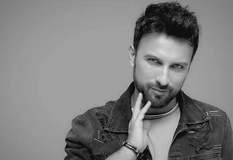 Таркан турция. Tarkan певец. Таркан сейчас. Таркан ор. Таркан.
