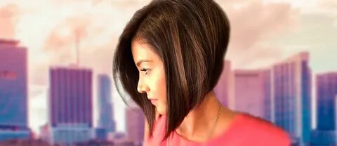 Good bob