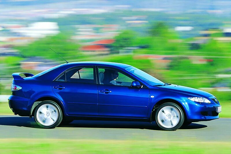 Мазда 6 gg 2. Mazda 6 2005 черная. Mazda mazda 6 2007. Mazda 6 gg хэтчбек. Mazda 6 gg (2002-2007).