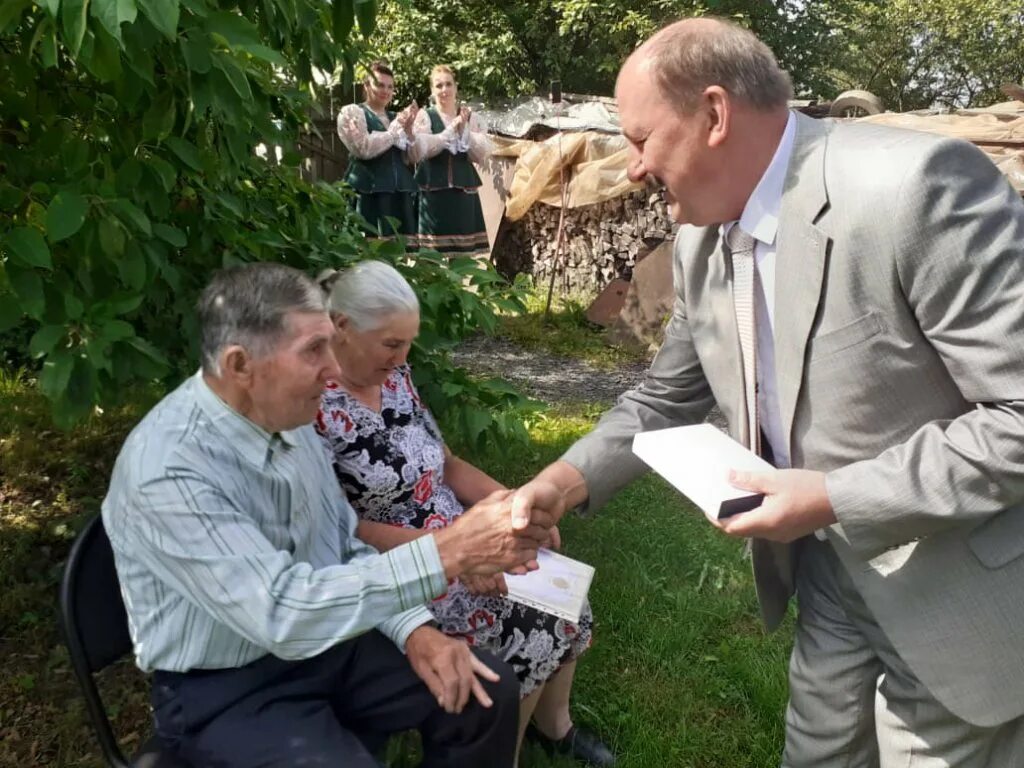 11 по кадастровому номеру. Крест. Деревня фофаново. Ермолинское новгородская область. Деревня дубровка новгородская область.