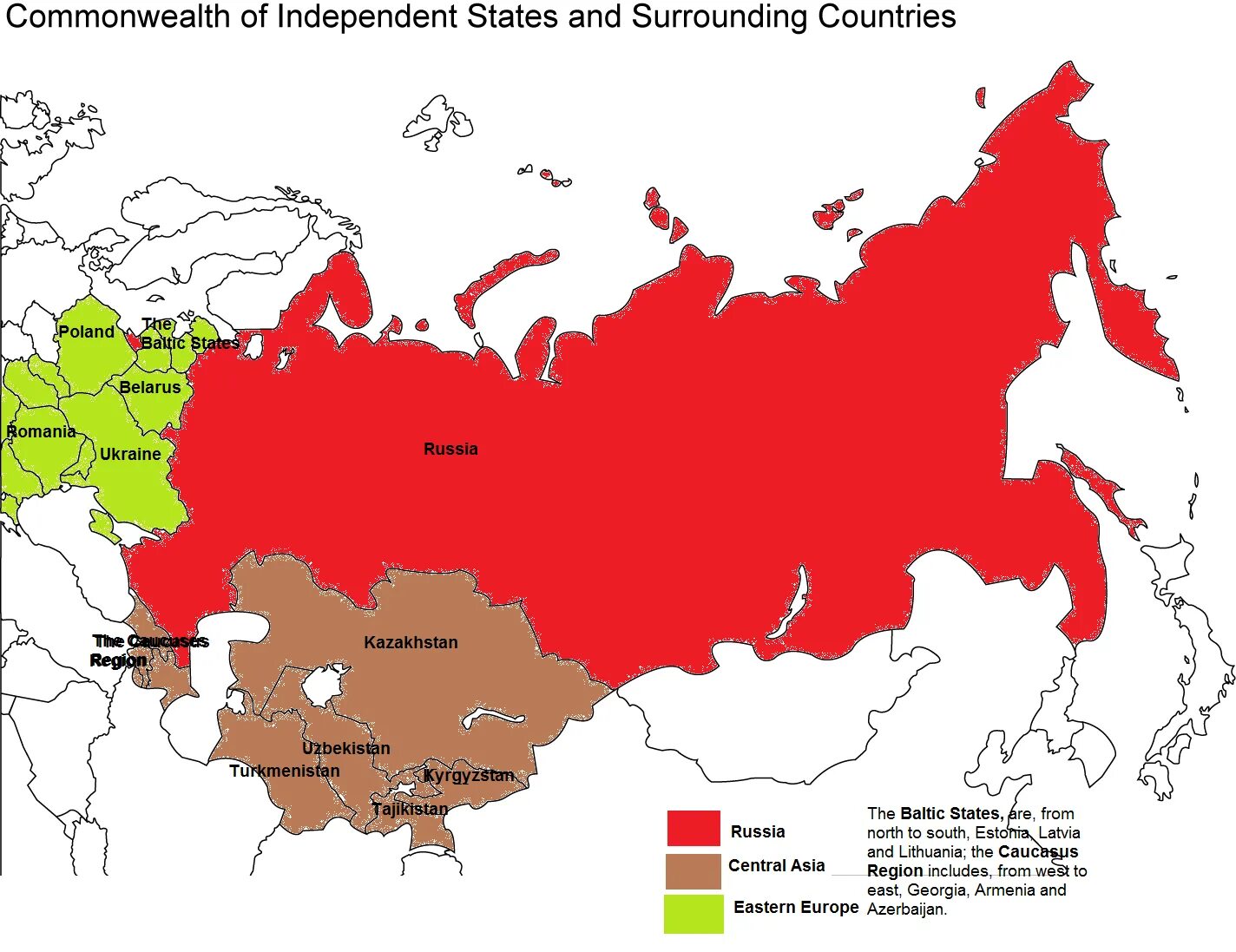 Ссср и россия сравнение. Карта СССР И России. Карта СССР 1917. Союз советских Социалистических республик карта. Карта СССР И России сравнение.