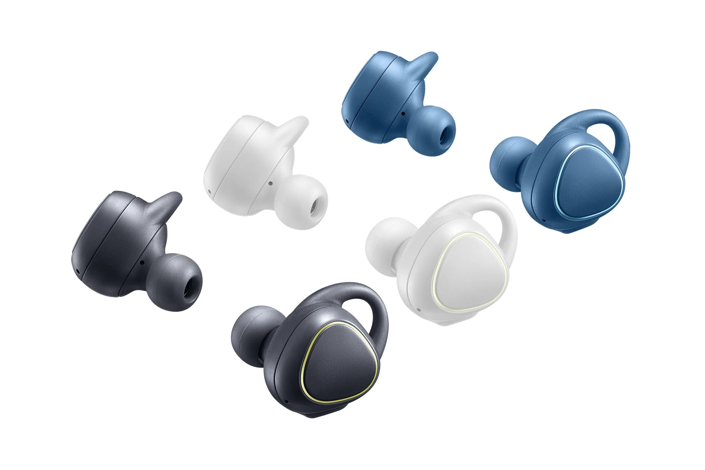 Samsung Gear ICONX. Наушники беспроводные самсунг ICONX 2 Gear. Наушники Samsung Gear ICONX 2018 Pink. Наушники Samsung Gear ICONX мембрана. Можно беспроводные наушники в самолет