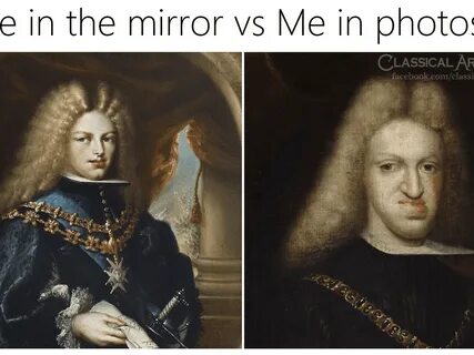 Art memes