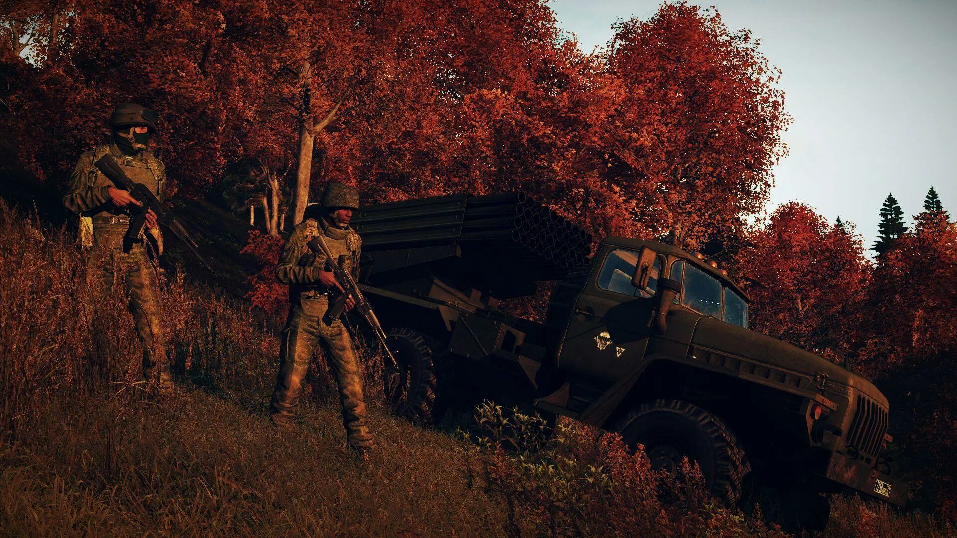 Лучший мод арма. Арма 3 rhs. арма 3 нива. rhs для арма. мод rhs для arma 3.