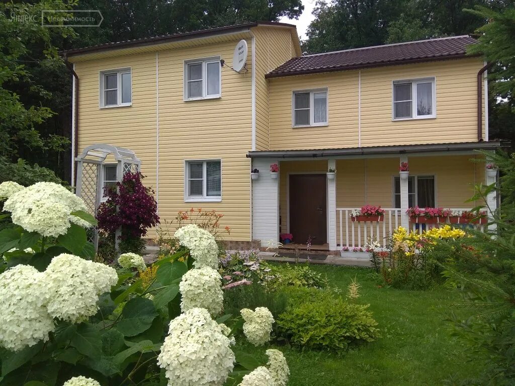 коттеджи в салтыковке. салтыковка демократическая. дом в балашихе. снять дом мкр салтыковка ул дубровинская. балашиха микрорайон купавна железнодорожная 16.