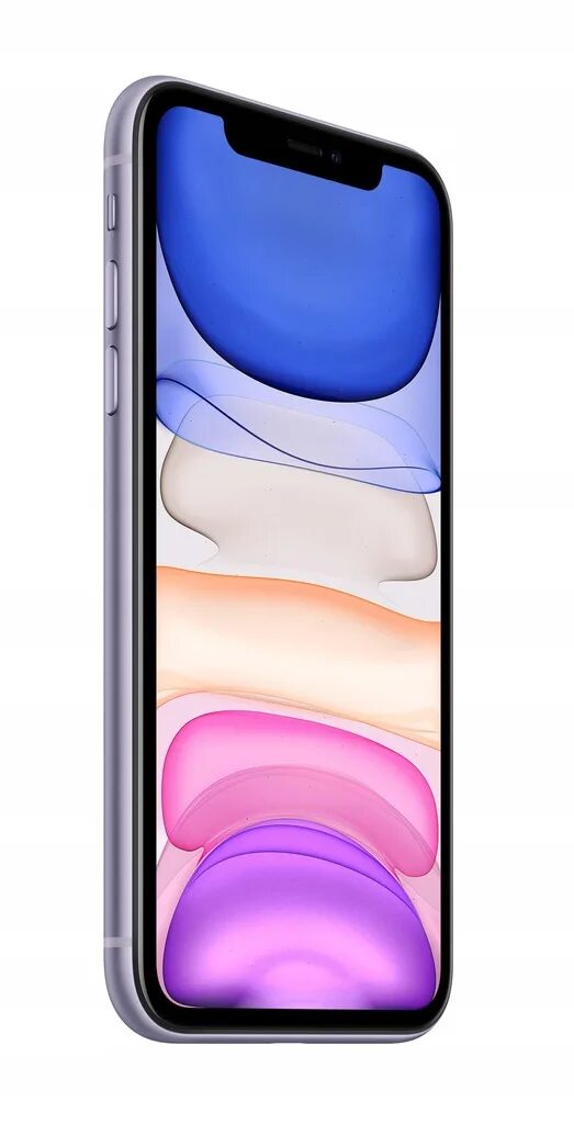 Айфон 11 64 гб фиолетовый. Apple iphone 11 64gb. Айфон 11 цвета. Apple iphone 11 128gb. 11 128 фиолетовый.