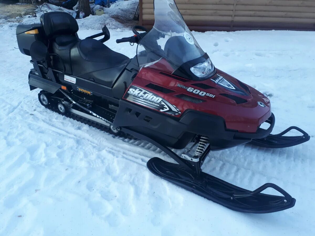 Brp ski-doo expedition 600 мотор бензиновый. Brp expedition 600. Ski doo expedition 600. Brp expedition 600. Ski doo expedition 600.
