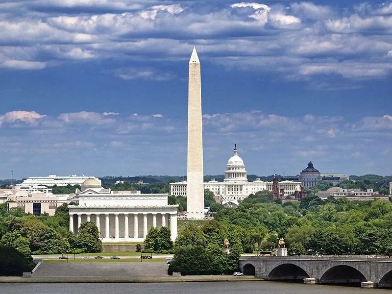 Столица америки 2025. Столица америки нью-йорк или вашингтон. national mall and memorial parks washington. 1 2 нью-йорк / вашингтон, округ колумбия, - столица сша.. washington district of columbia.