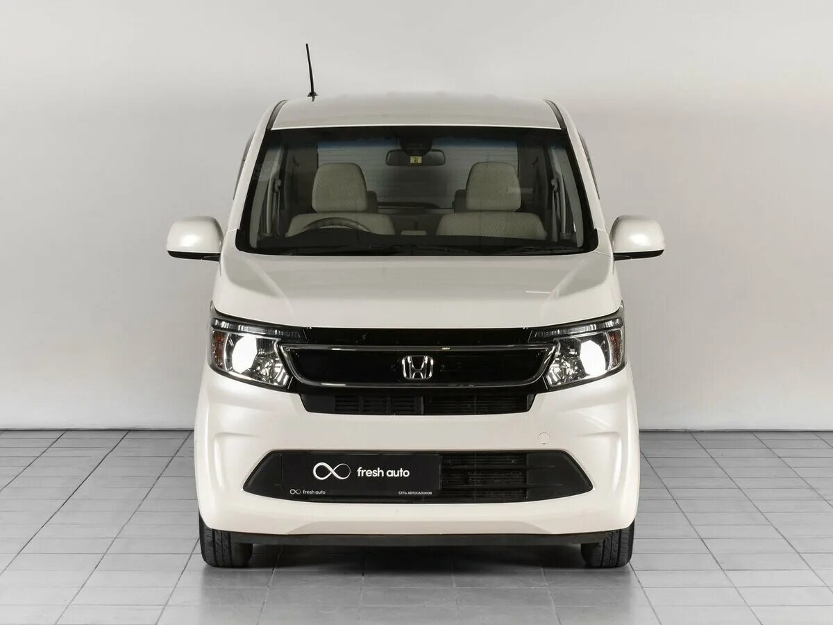 0.7 cvt. Honda n-WGN 2015. Honda n-WGN 0.7 CVT. Хонда n WGN 2015. Хонда n WGN 2015 белая.