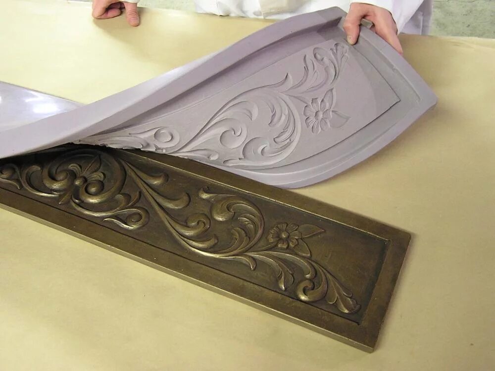 Создание декоративных форм. Создание декоративных форм. Топиарная стрижка кизильника. Полиуретановая форма адваформ. Самшит.