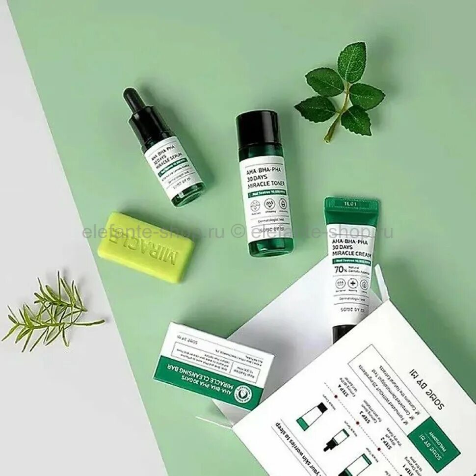 Hiskin aha bha tea tree stop acne. Набор для проблемной кожи aha bha pha 30days miracle. набор для проблемной кожи — aha-bha-pha 30 days miracle starter. набор для проблемной кожи с кислотами aha-bha-pha 30 days. набор для проблемной кожи с кислотами some by mi aha-bha-pha 30 days miracle starter edition.