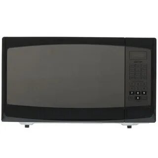 Dexp es 90