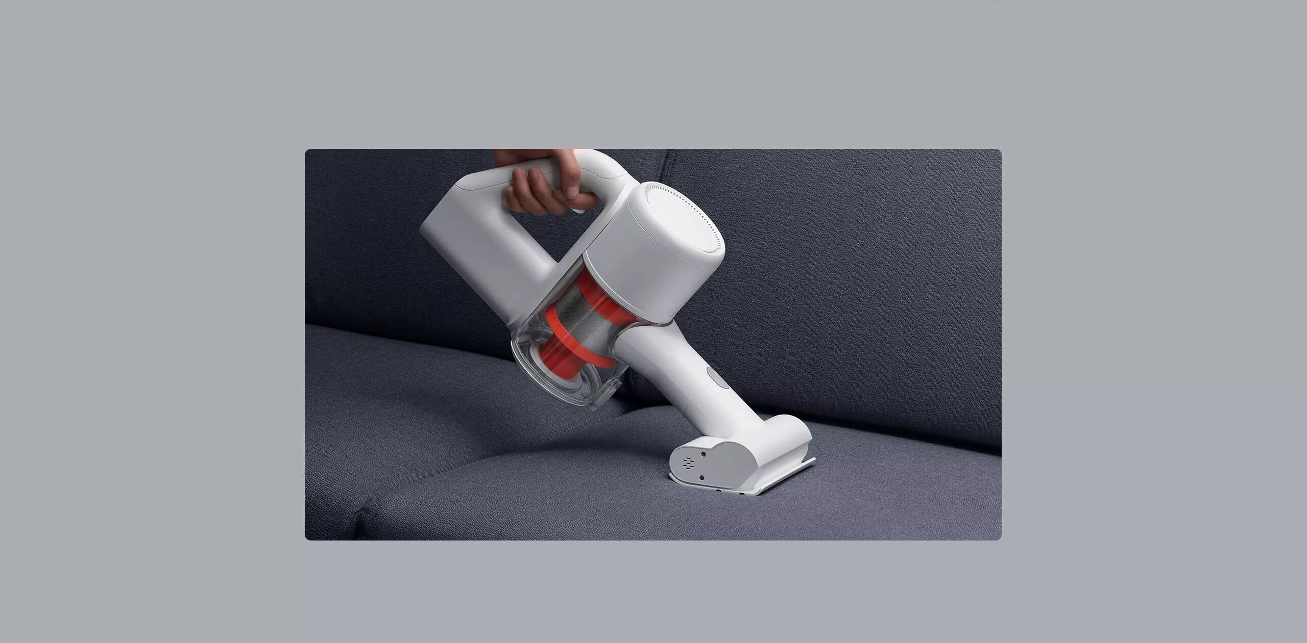 Как подключить пылесос mijia. Пылесос Xiaomi Handheld. Xiaomi mi Handheld Vacuum Cleaner g10. Фильтр для mi Handheld Vacuum Cleaner. Ручной пылесос Xiaomi Mijia.