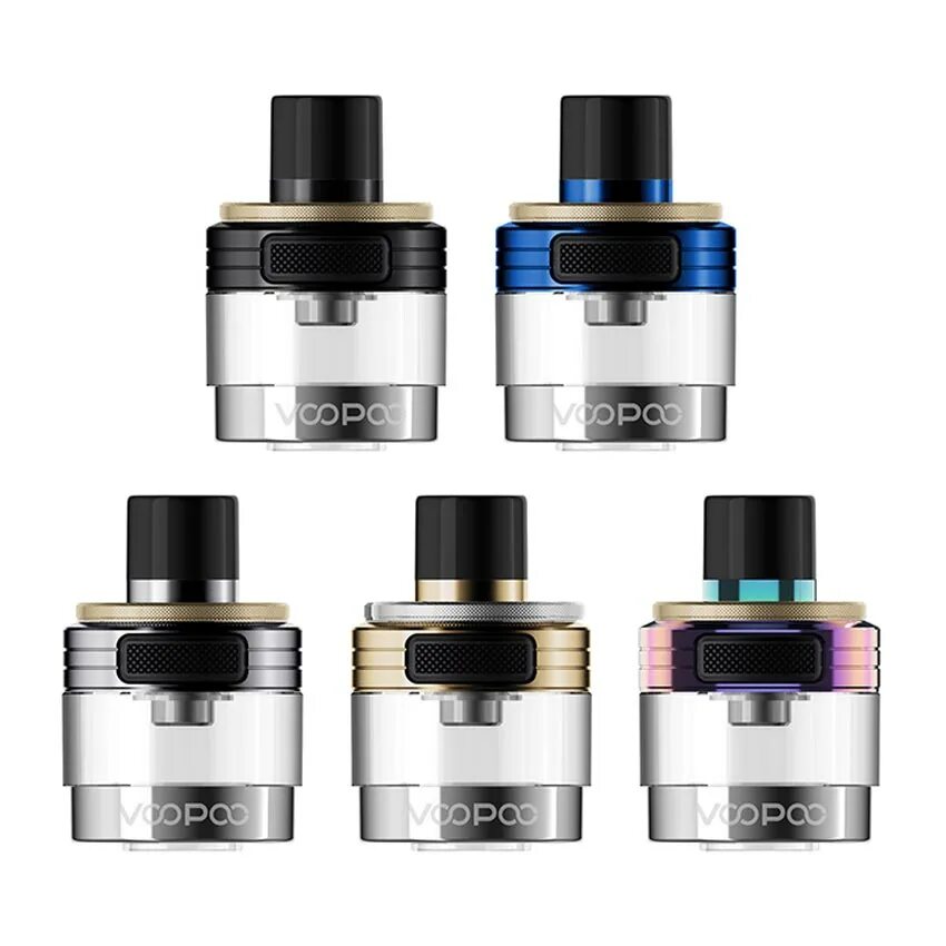 Картридж VOOPOO PNP-X pod. VOOPOO Drag x PNP-X Kit. Картридж VOOPOO Drag s. Картридж VOOPOO PNP pod 2. Voopoo pnp tank