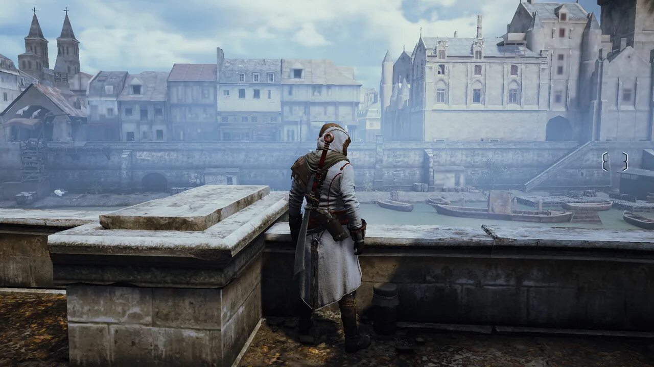 Assassins creed unity механик. Assasin creed unity корабль. города ису ассасин. origin assassin&#039;s creed unity. assassin&#039;s creed unity mx 230.