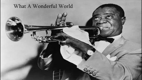 Jazz топ