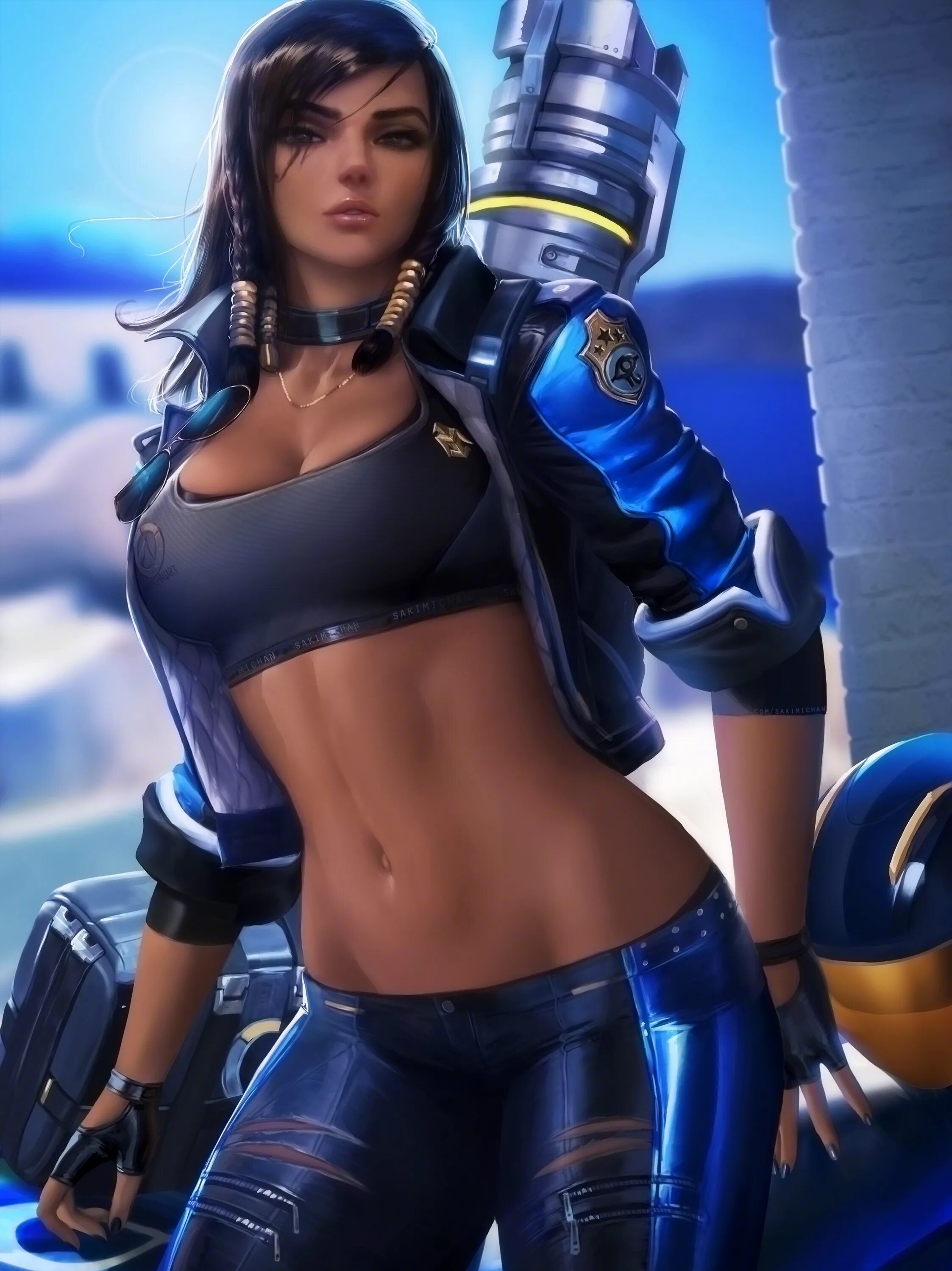 Косплеер ирина мейер бладрейн. Тифа локхарт zumidraws 18. Mass effect миранда лоусон. Хэлли валентайн. Самые горячие персонажи.