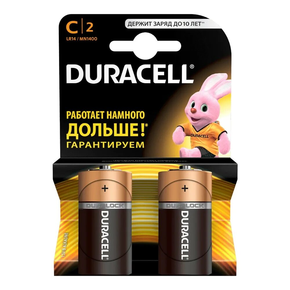 Батарейка basic d. Duracell aa 4 шт. винил дюрасел на с15. слово basic на батарейках.