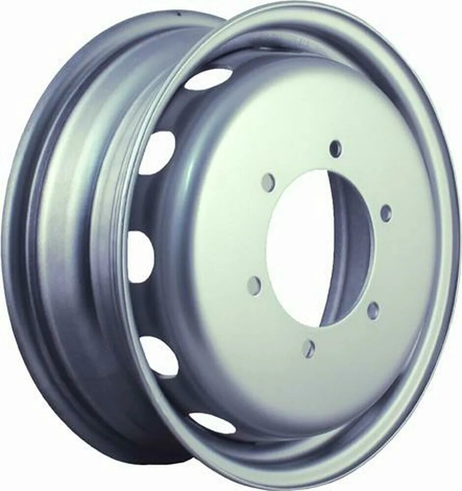 Диск колеса спарка. Тзск 5,5x16/6x180 et109,5 d138,8 ford transit серебро. тзск ford transit 5.5x16 6x180 et 109.5 dia 138.8 серебро. диск колесный форд транзит r16 спарка. диск trebl 6x16/6x180 et109.5 d138.8 silver ford transit.