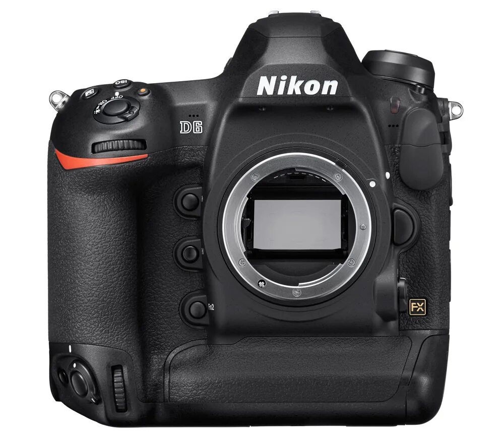 Зеркальная камера какую выбрать. Фотоаппарат Nikon d6 body. Nikon d5. Nikon d7100.