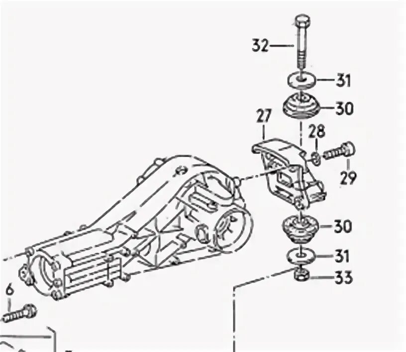 задний редуктор ауди а6 с5. Audi a6 c5 2002 редуктор задний. 7. саленблок заднегоредуктора ауди80 б3 кватро. задний редуктор ауди а6 с5 кватро.