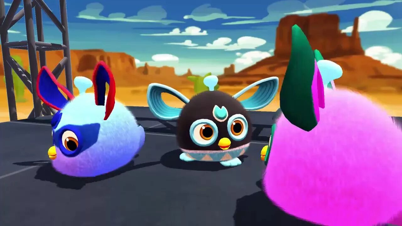 Furby boom игра. Фёрби бум. Фёрби бум. Furby connect игра. Ферби бум игра.