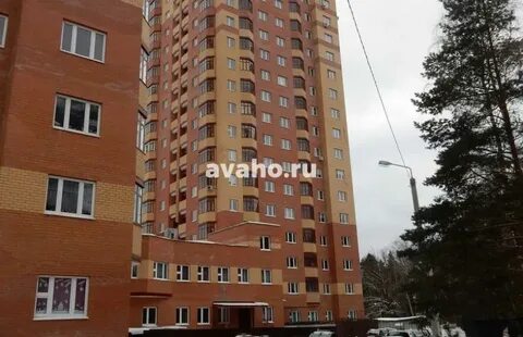37 купавна станция купавна
