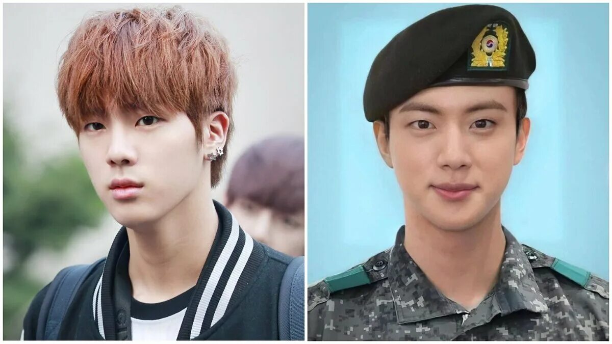 Группа бтс юнги. Bts служить. Сокджин бтс армия. Джин бтс армия. Джин бтс.