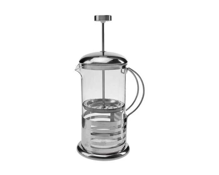 френч прессы москва. френч пресс taller 99253. френч прессы москва. френч прессы москва. френч-пресс bialetti, 1500 мл.