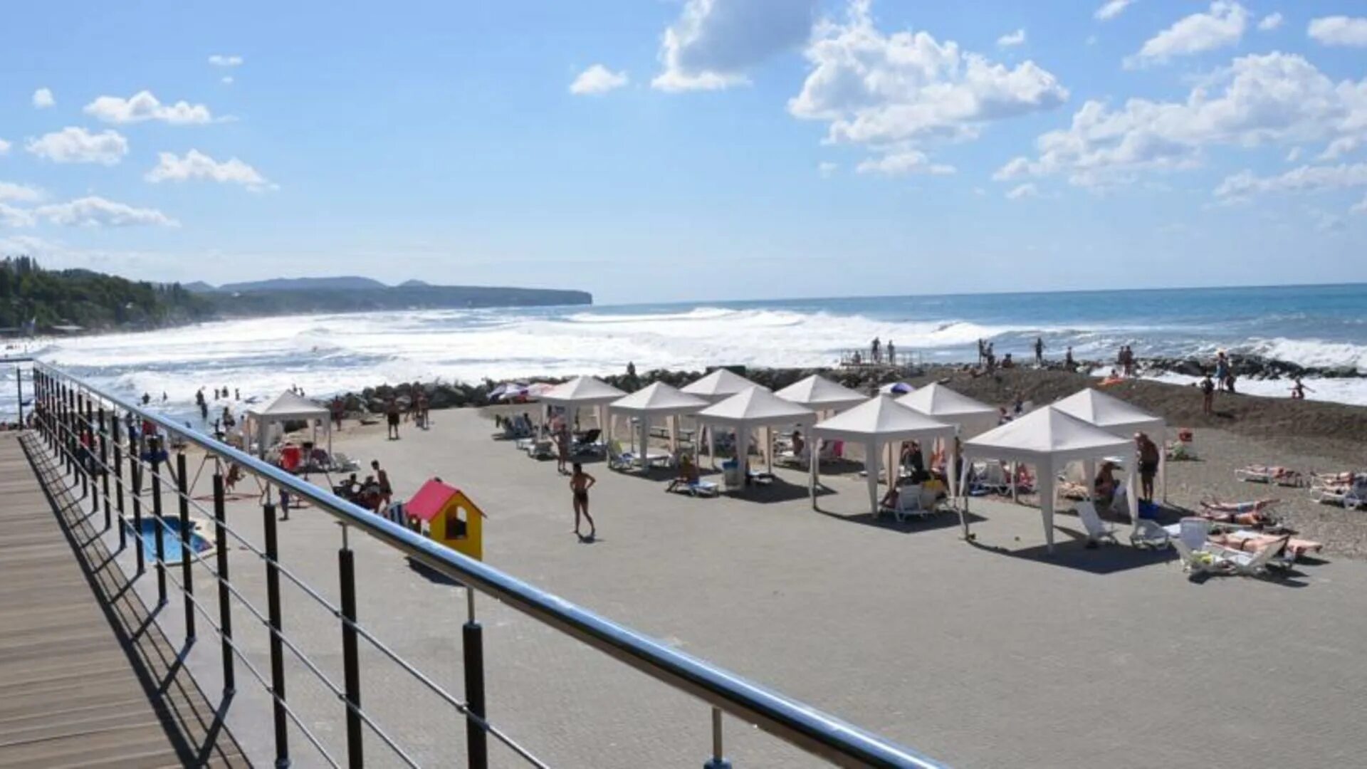 кабардинка гостиница сан ремо. кабардинка 3. курортный комплекс надежда spa морской рай кабардинка. санаторий кабардинка геленджик. урортный комплекс «надежда» геленджик.