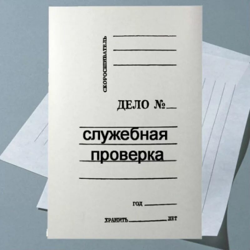 Проверка в отношении госслужащего. Служебная проверка. служебная проверка картинки. обложка служебное расследование. служебная проверка картинка с юмором.