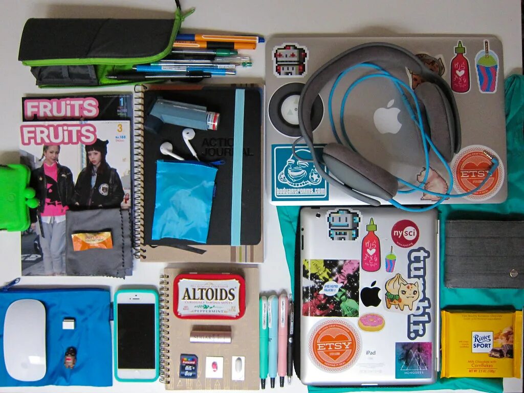 I had it in my bag. What in my bag. my bag. what&#039;s in my bag. what&#039;s in your bag.