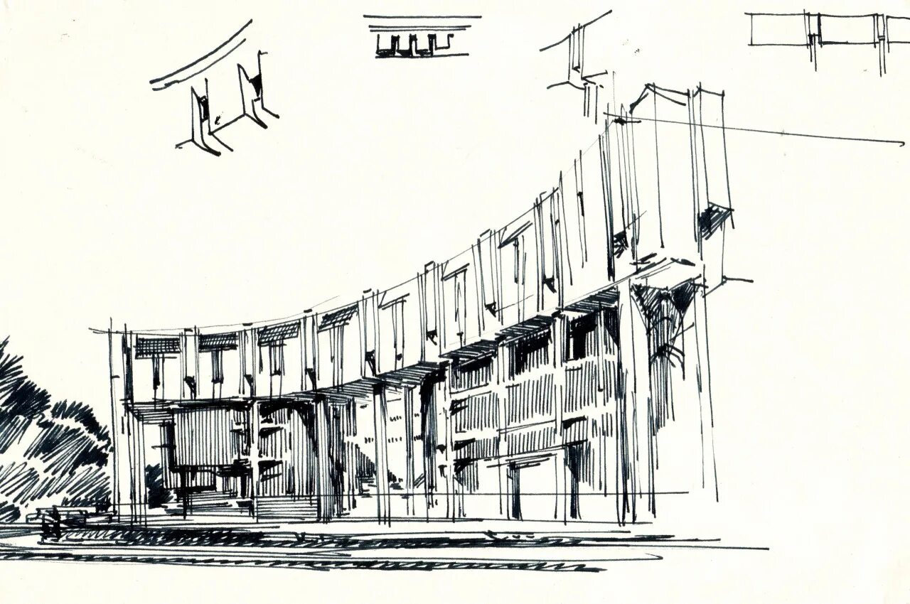 архитектура график работы. график архитектура. график приема управляющих компаний. практическая графика. архитектура график работы.