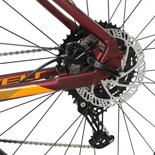 Welt ranger 4.0